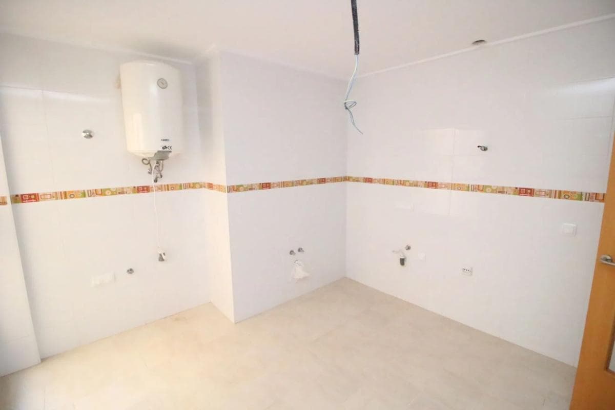 Venta de piso en Dolores, Dolores
photo 4