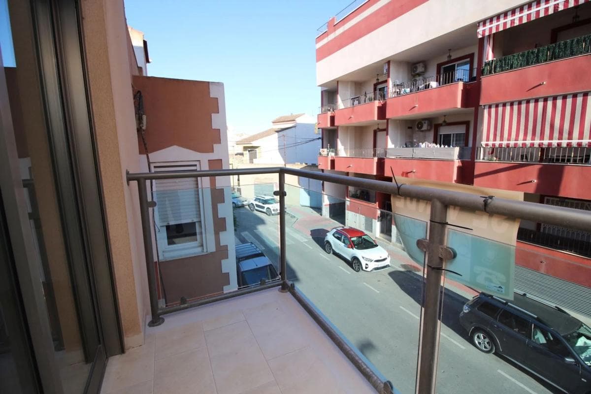 Venta de piso en Dolores, Dolores
photo 5