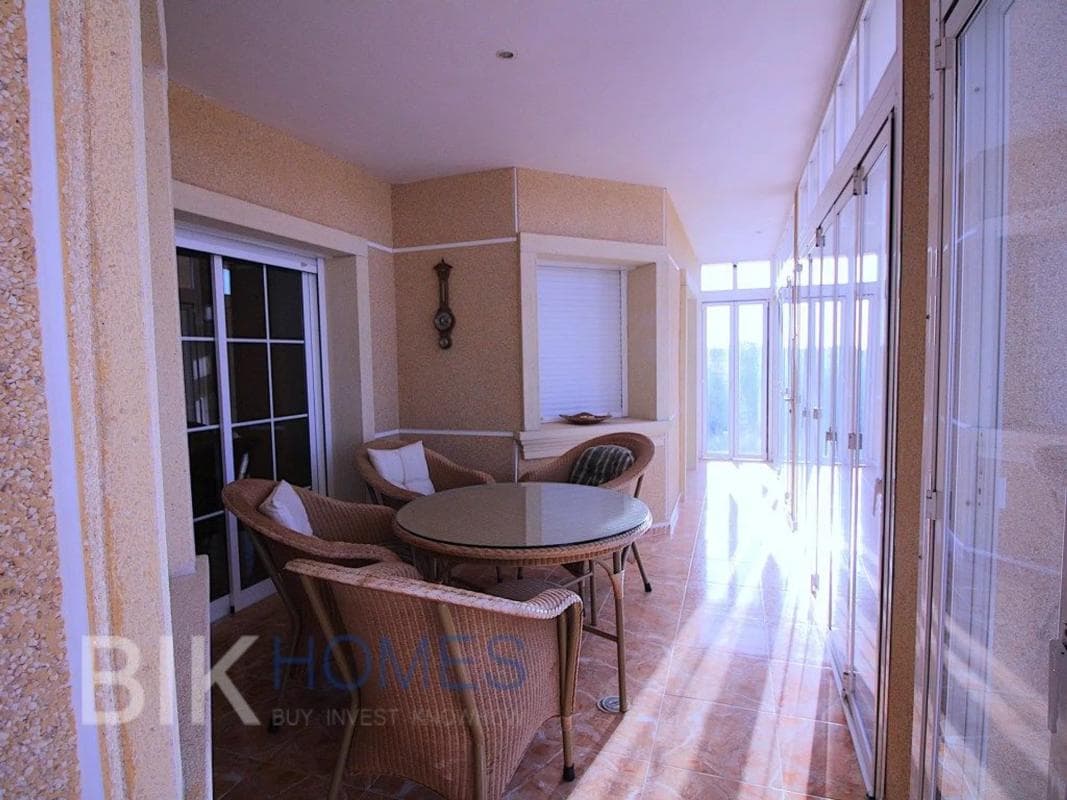 Sale of independent chalet in Vereda la Florida, Dolores
photo 4