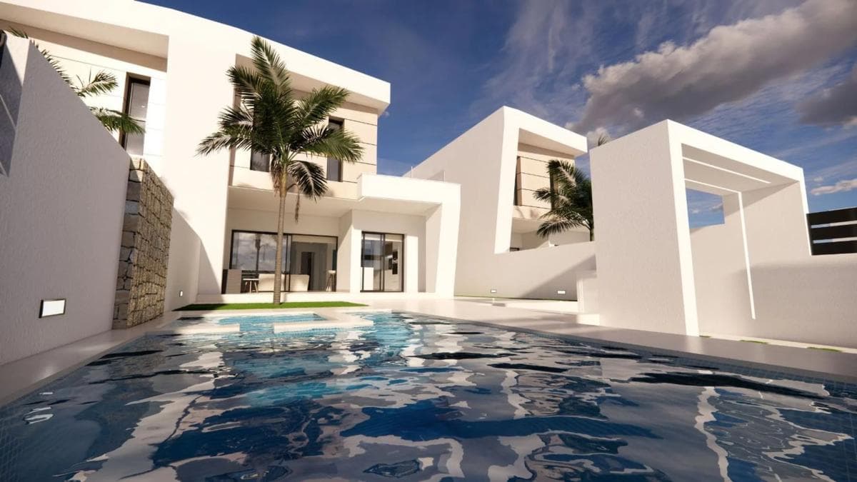 Venta de chalet independiente en Lugar Sector 2, Dolores
photo 4