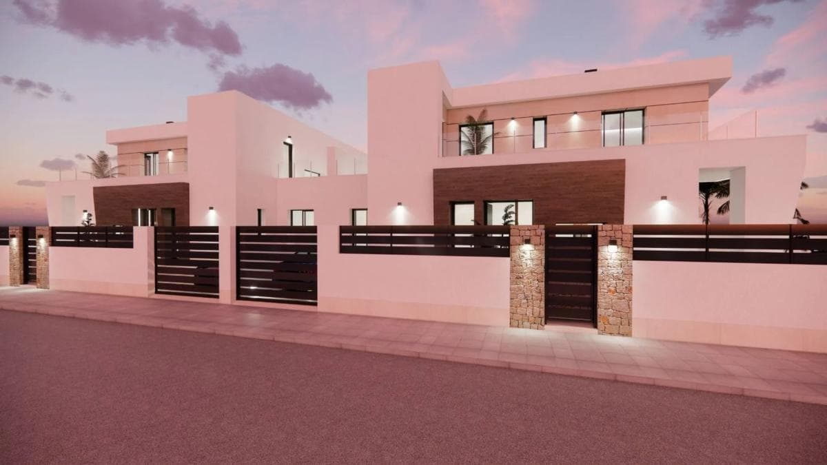 Venta de chalet independiente en Lugar Sector 2, Dolores
photo 5