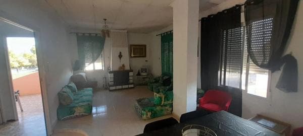 Chalet independiente en venta en Dolores, Dolores
thumbnail 2