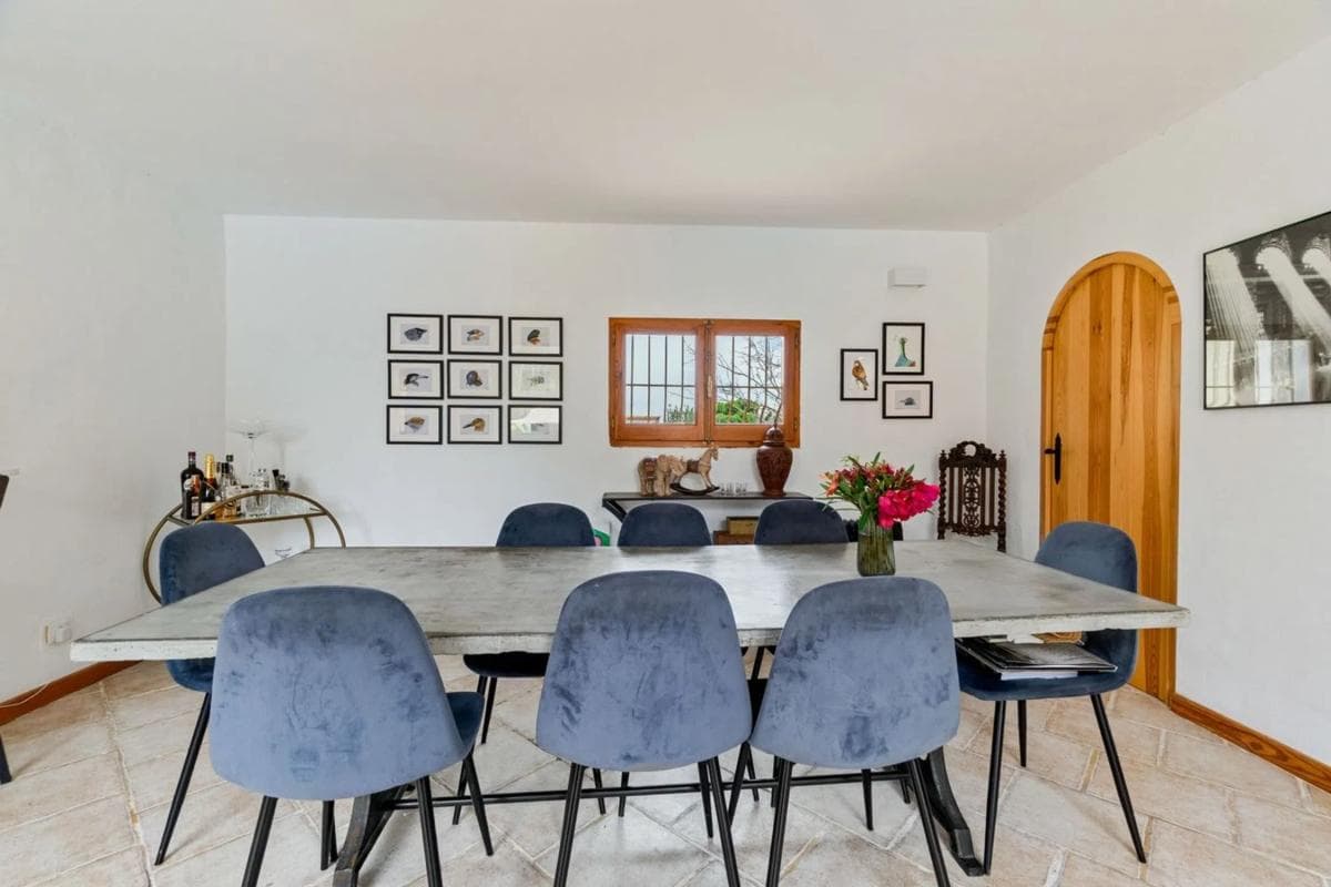 Venta de chalet independiente en Vereda el Tobalete Dolores s/n, Dolores
photo 5
