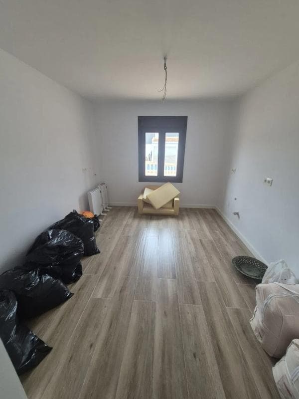 Venta de chalet independiente en Dolores, Dolores
photo 2