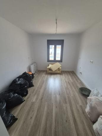 Chalet independiente en venta en Dolores, Dolores
thumbnail 1
