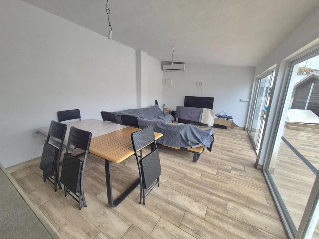 Venta de chalet independiente en Dolores, Dolores
photo 3