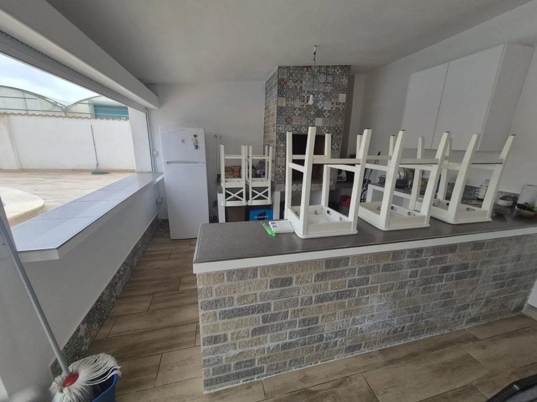 Venta de chalet independiente en Dolores, Dolores
photo 4