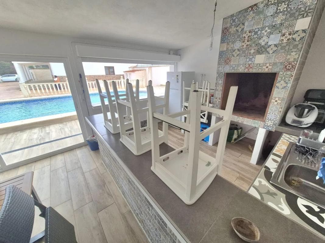Venta de chalet independiente en Dolores, Dolores
photo 5
