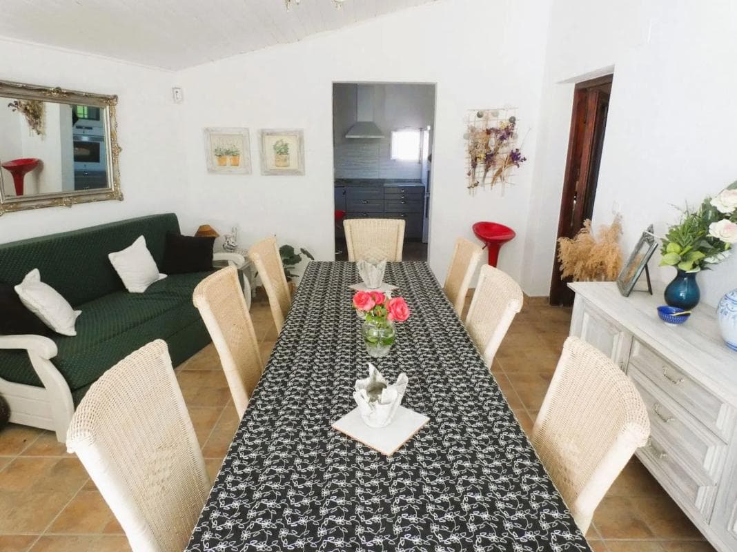 Sale of independent chalet in Vereda la Colegiala, 75, Dolores
photo 2