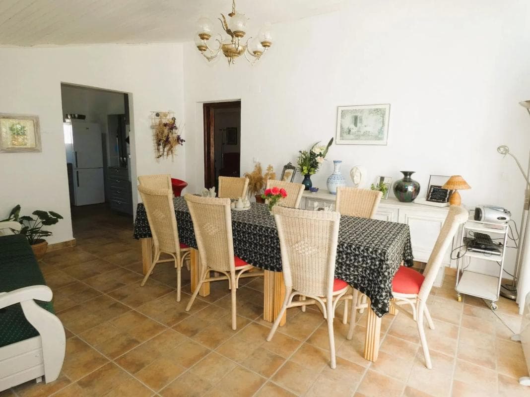 Sale of independent chalet in Vereda la Colegiala, 75, Dolores
photo 3