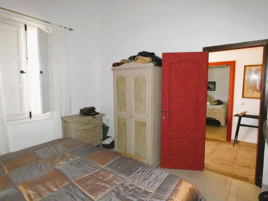 Sale of independent chalet in Vereda la Colegiala, 75, Dolores
photo 4
