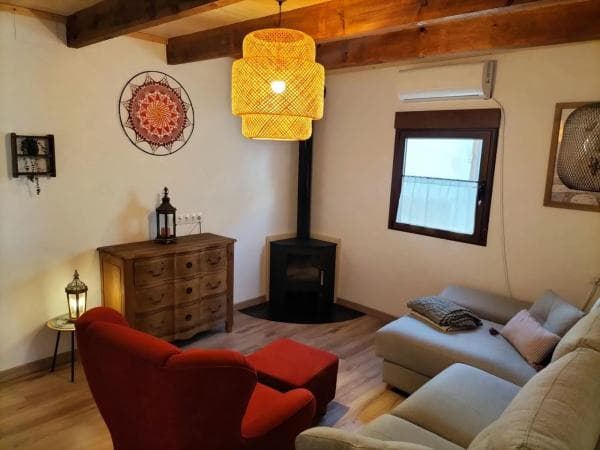 Casa de pueblo thumbnail 1