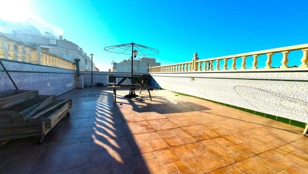 Chalet independiente en venta en Formentera del Segura, Formentera del Segura photo 1