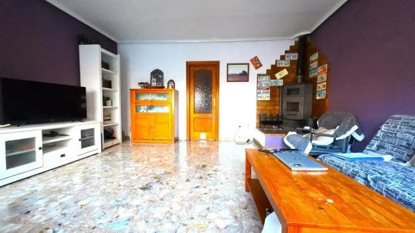 Chalet independiente en venta en Formentera del Segura, Formentera del Segura thumbnail 1