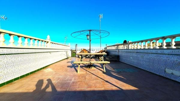 Chalet independiente en venta en Formentera del Segura, Formentera del Segura thumbnail 2
