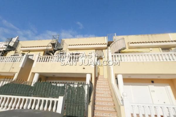Venta de piso en Formentera del Segura, Formentera del Segura
photo 1