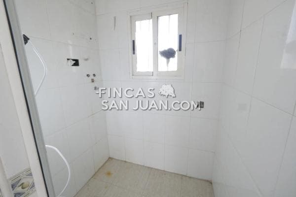 Venta de piso en Formentera del Segura, Formentera del Segura
thumbnail 1