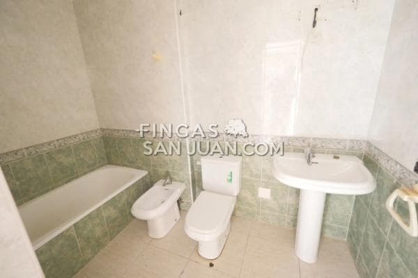 Venta de piso en Formentera del Segura, Formentera del Segura
thumbnail 2
