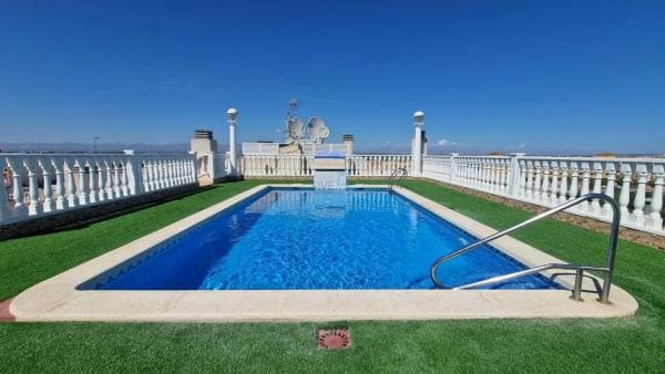 Venta de piso en Formentera del Segura, Formentera del Segura
photo 1