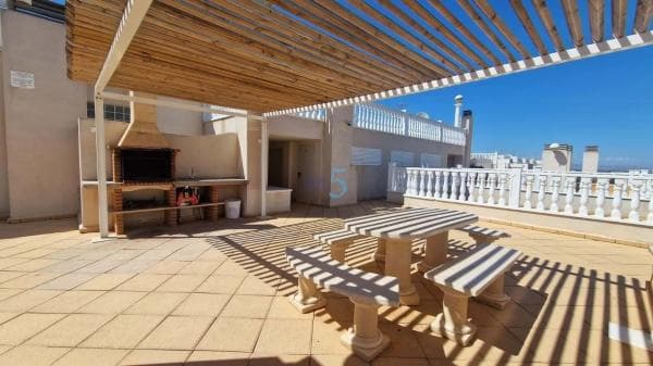 Venta de piso en Formentera del Segura, Formentera del Segura
thumbnail 1