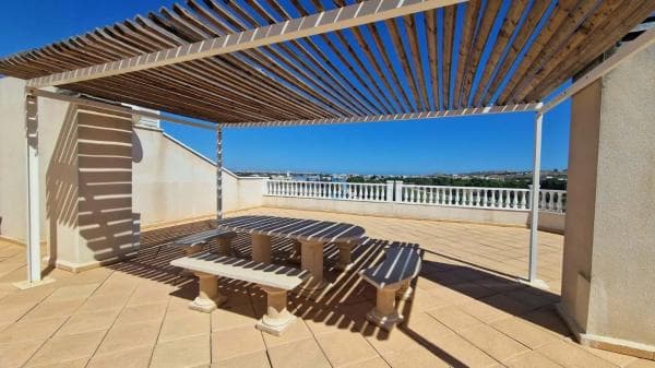 Venta de piso en Formentera del Segura, Formentera del Segura
thumbnail 2