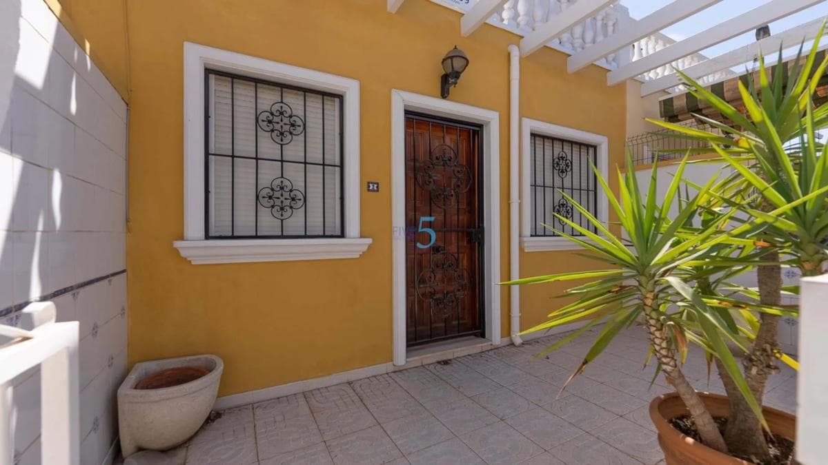 Venta de chalet independiente en Formentera del Segura, Formentera del Segura
photo 3