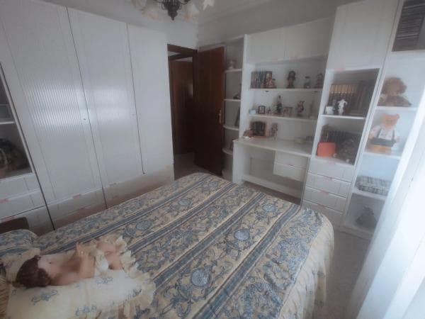 Chalet pareado photo 4