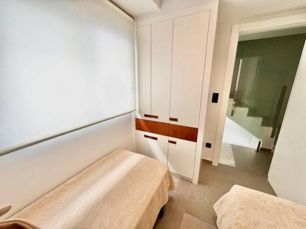 Chalet adosado photo 2