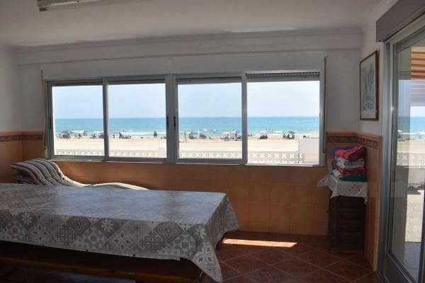 Chalet independiente en venta en Urbanizaciones, Guardamar del Segura
thumbnail 2