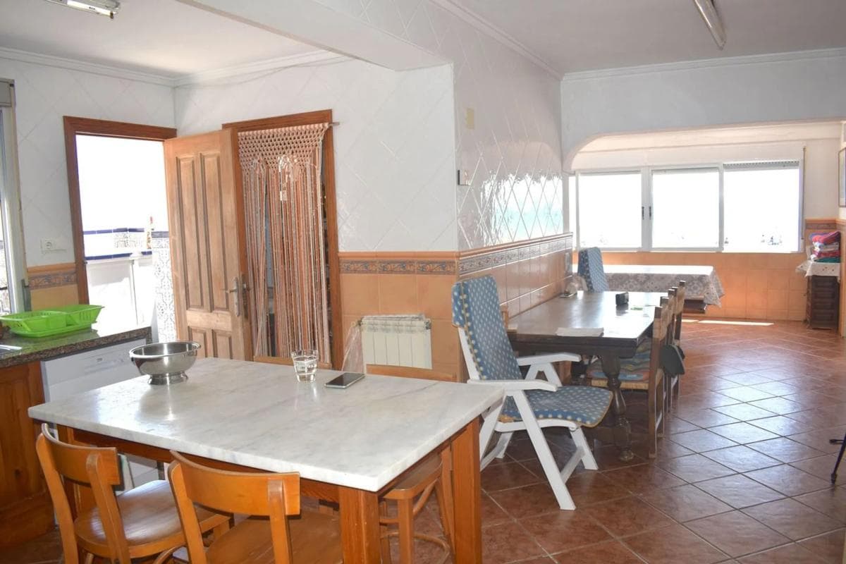 Venta de chalet independiente en Urbanizaciones, Guardamar del Segura
photo 4