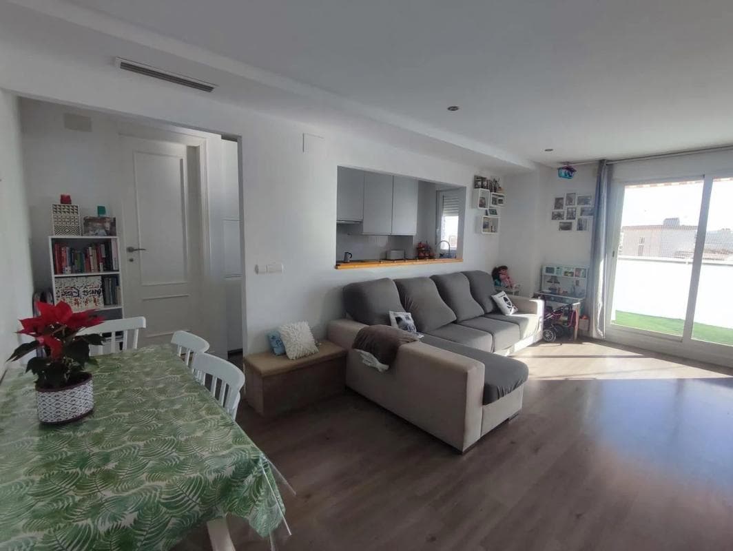 Продажа дуплекса на Avenida del Puerto, Гуардамар-дель-Сегура photo 3