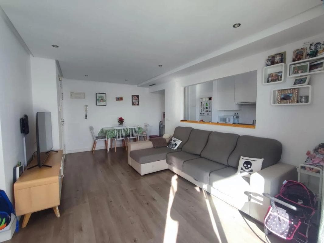 Продажа дуплекса на Avenida del Puerto, Гуардамар-дель-Сегура photo 4