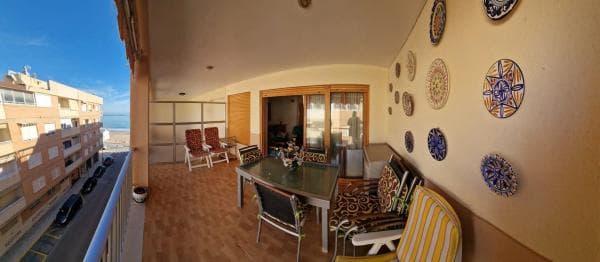Piso en venta en Calle Azorín, 9, Guardamar del Segura
thumbnail 2
