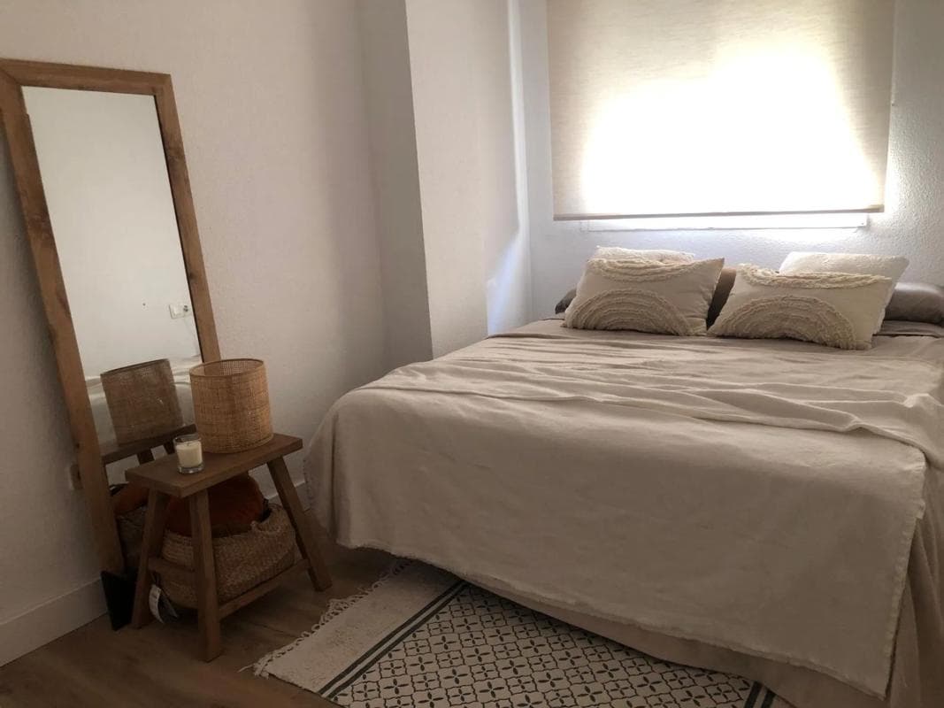 Venta de piso en Calle Molivent, Guardamar del Segura
photo 4