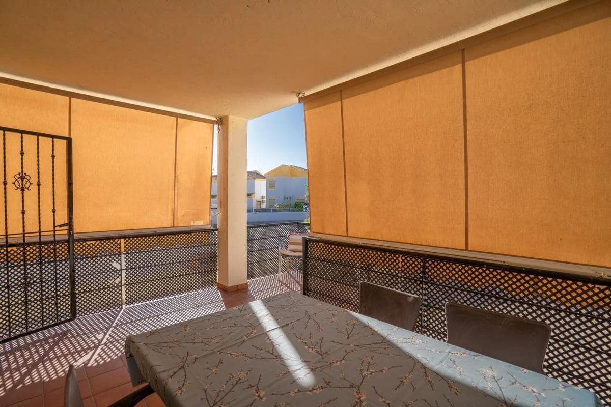 Venta de chalet independiente en Calle la Margarida, Guardamar del Segura
photo 5