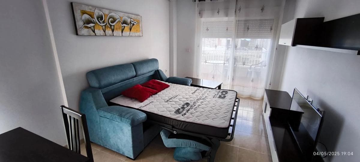 Venta de piso en Calle Jesús Lucas, 15, Guardamar del Segura
photo 2