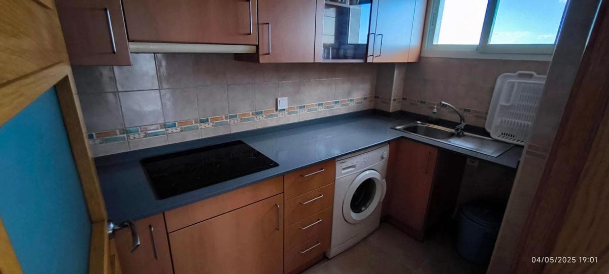 Venta de piso en Calle Jesús Lucas, 15, Guardamar del Segura
photo 3