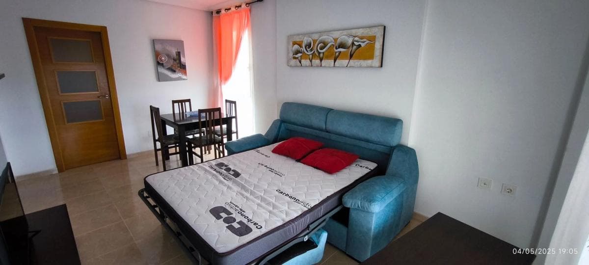 Venta de piso en Calle Jesús Lucas, 15, Guardamar del Segura
photo 4
