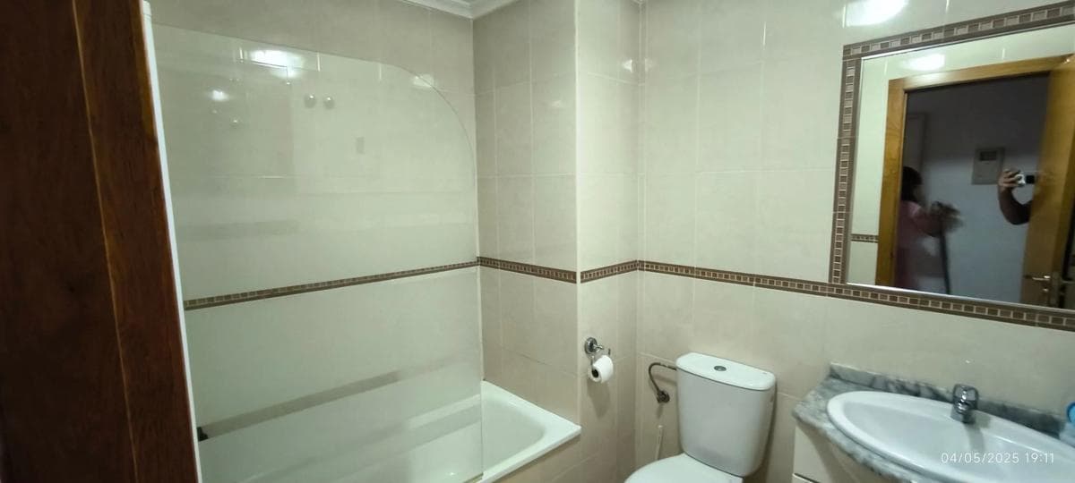 Venta de piso en Calle Jesús Lucas, 15, Guardamar del Segura
photo 5