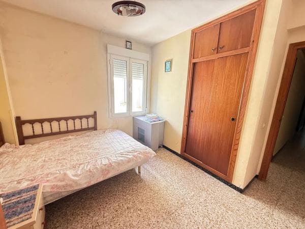 Piso en venta en Plaza del Rosario, Guardamar del Segura
photo 1