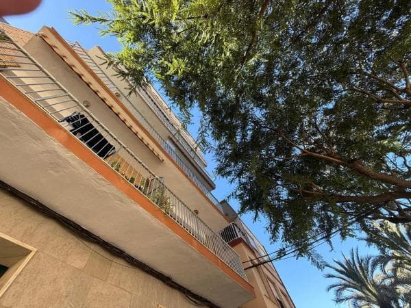 Piso en venta en Plaza del Rosario, Guardamar del Segura
thumbnail 1