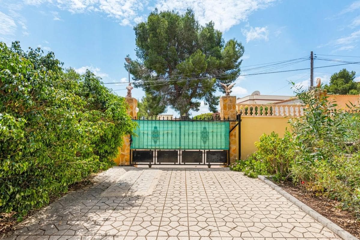 Venta de chalet independiente en Jacarilla, Jacarilla
photo 5