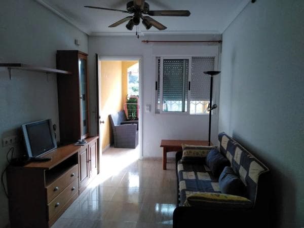 Venta de piso en Jacarilla, Jacarilla
photo 1