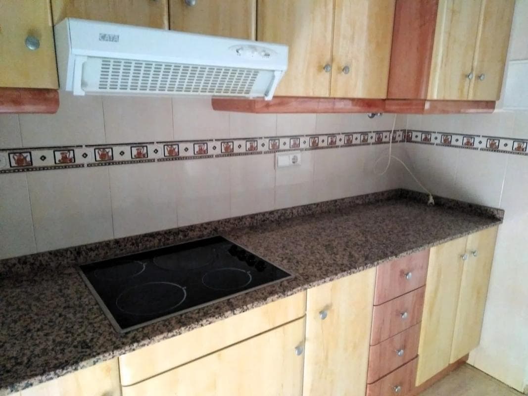 Venta de piso en Jacarilla, Jacarilla
photo 3