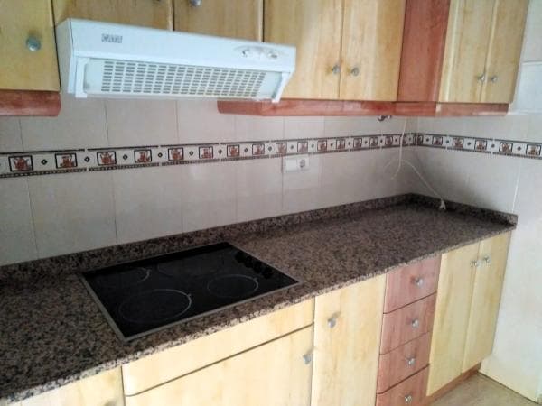 Venta de piso en Jacarilla, Jacarilla
thumbnail 2
