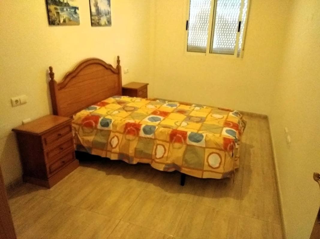 Venta de piso en Jacarilla, Jacarilla
photo 4
