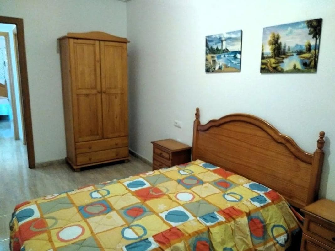 Venta de piso en Jacarilla, Jacarilla
photo 5