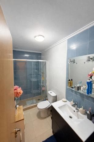 Квартира на продажу на Calle la Paz, 7, Лос-Монтесинос photo 1