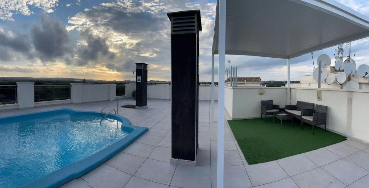 Venta de piso en Calle la Paz, 7, Los Montesinos
photo 2