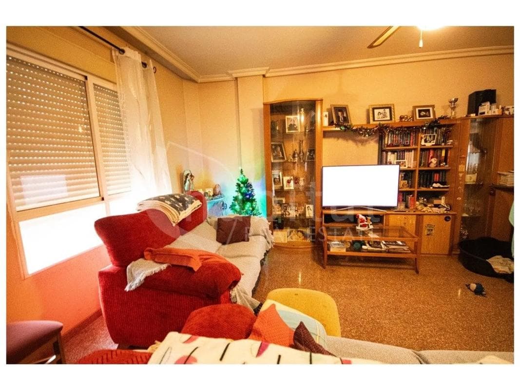 Venta de piso en Los Montesinos, Los Montesinos
photo 3